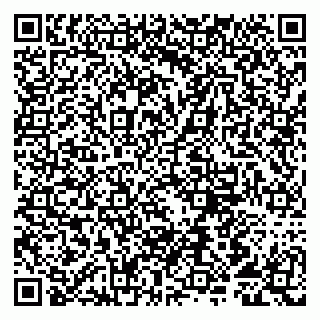 vCard 79807291337
