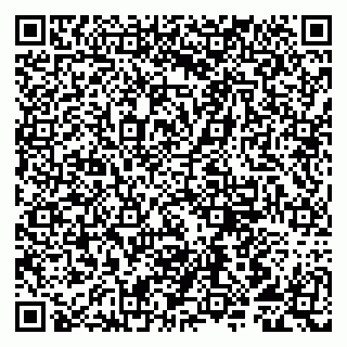 vCard 79807291338