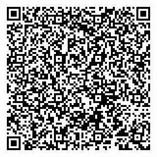 vCard 79807291339