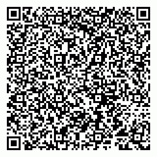 vCard 79807291340