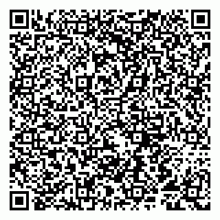 vCard 79807291341