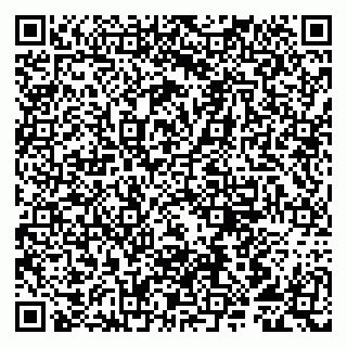 vCard 79807291342