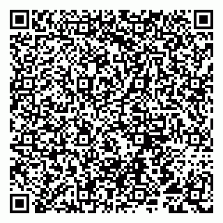 vCard 79807291343