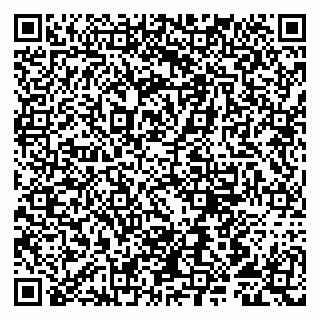vCard 79807291344
