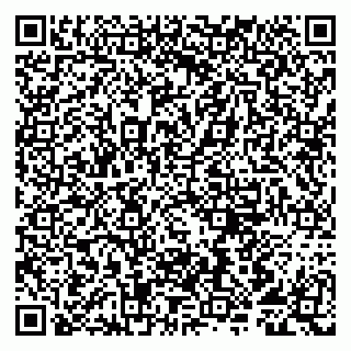 vCard 79807291345