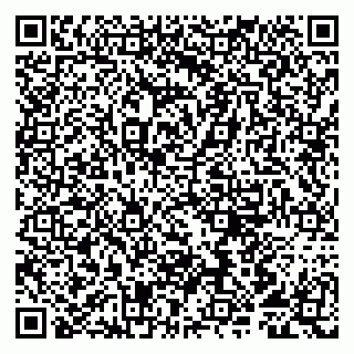 vCard 79807291348