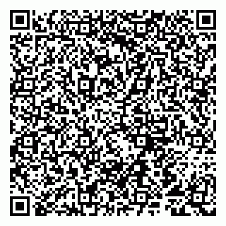 vCard 79807291349