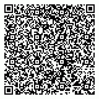 vCard 79807291351