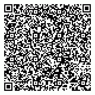 vCard 79807291353