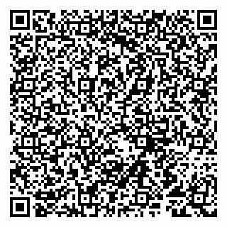 vCard 79807291354