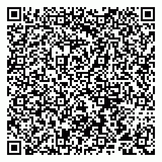 vCard 79807291356