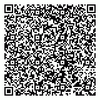 vCard 79807291357