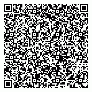 vCard 79807291358