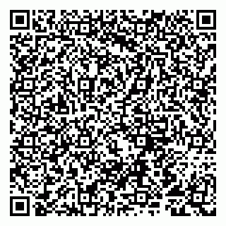 vCard 79807291359