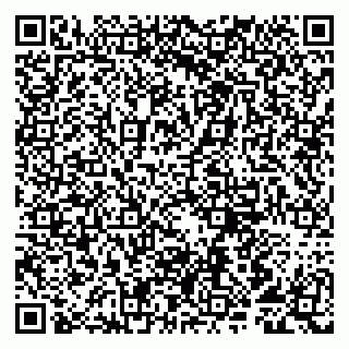 vCard 79807291360