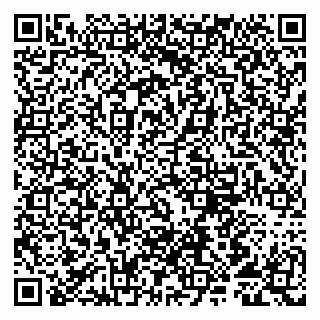 vCard 79807291361