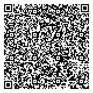 vCard 79807291362