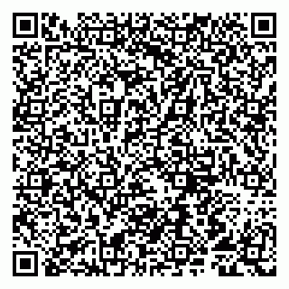 vCard 79807291363