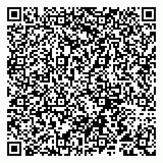 vCard 79807291364