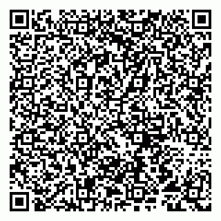 vCard 79807291365