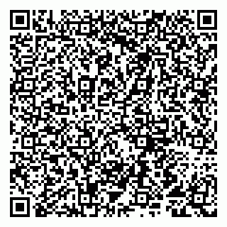 vCard 79807291366