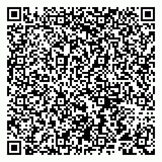 vCard 79807291367