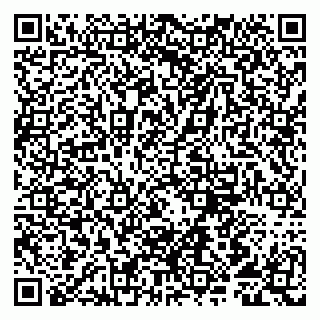 vCard 79807291369