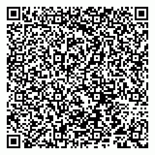 vCard 79807291370
