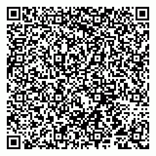 vCard 79807291373