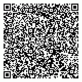 vCard 79807291374
