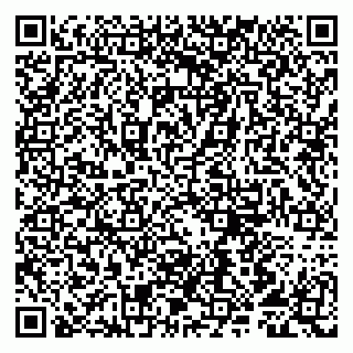 vCard 79807291376