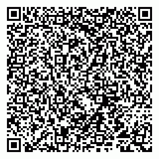 vCard 79807291381