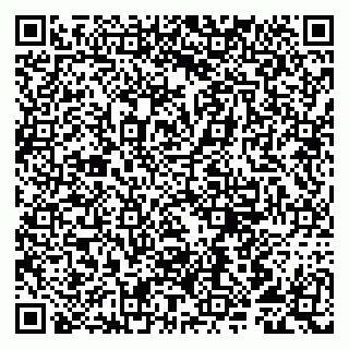 vCard 79807291384
