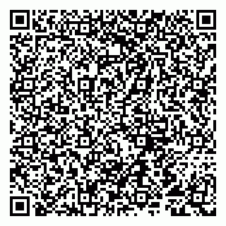 vCard 79807291386