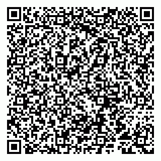 vCard 79807291388