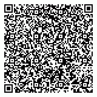 vCard 79807291389