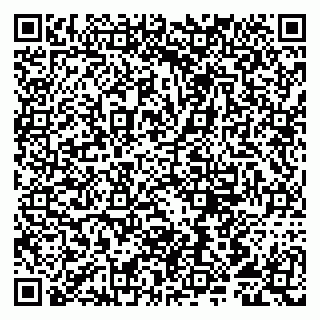 vCard 79807291390