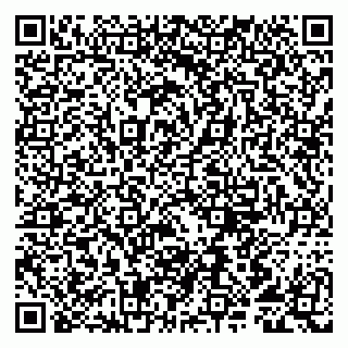vCard 79807291391