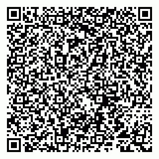 vCard 79807291392