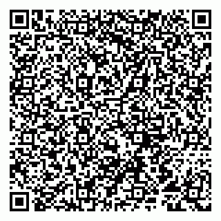 vCard 79807291393