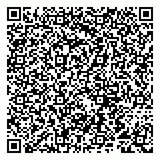 vCard 79807291394