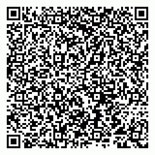 vCard 79807291395