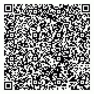 vCard 79807291396
