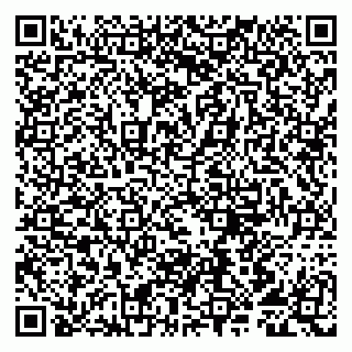 vCard 79807291397