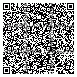 vCard 79807291398