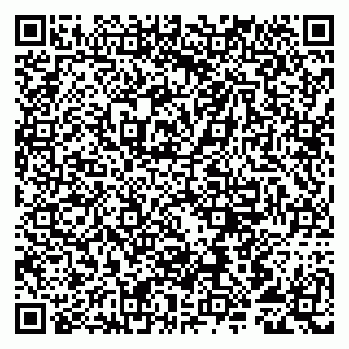 vCard 79807291399