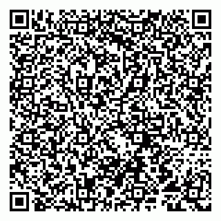 vCard 79807291401