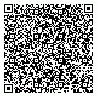 vCard 79807291402