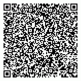 vCard 79807291403