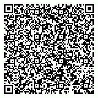 vCard 79807291404